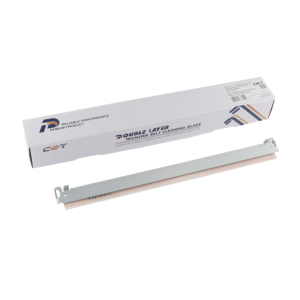D0396003-Blade