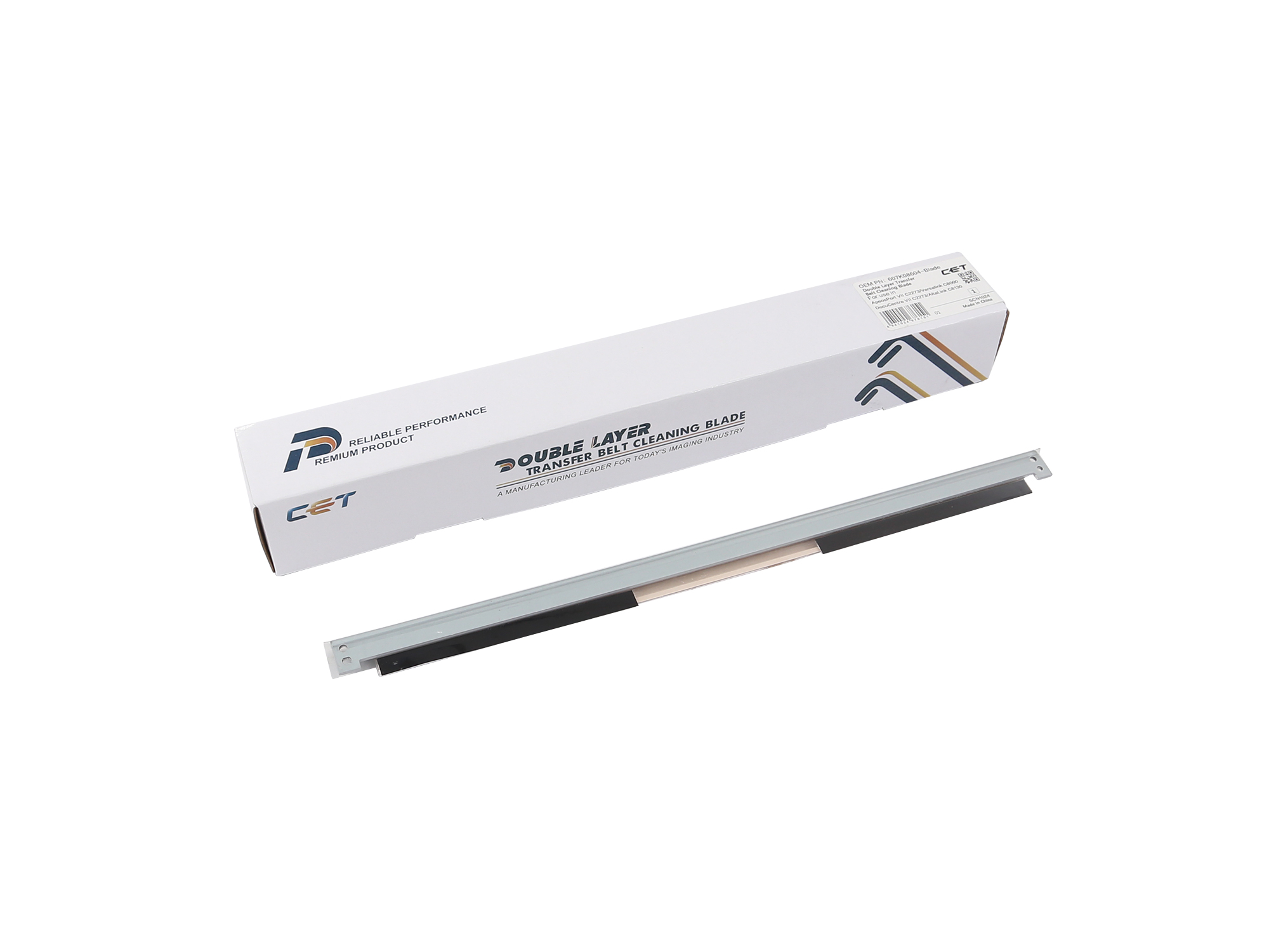001R00623-Blade,104R00256-Blade