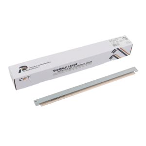 001R00610-Blade