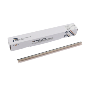 A9JTR71500, A0G6535000