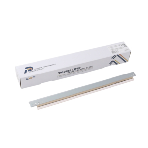 GPR-34/35/42/43-Blade,NPG-50/51/56/57-Blade,C-EXV32/33/38/39-Blade