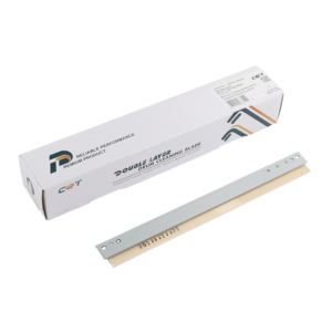 IUP35-Blade,IUP36-Blade