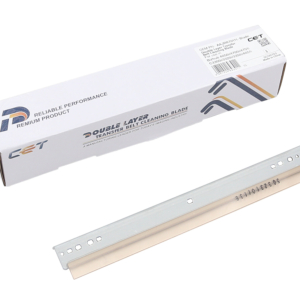 AAJRR70111-Blade