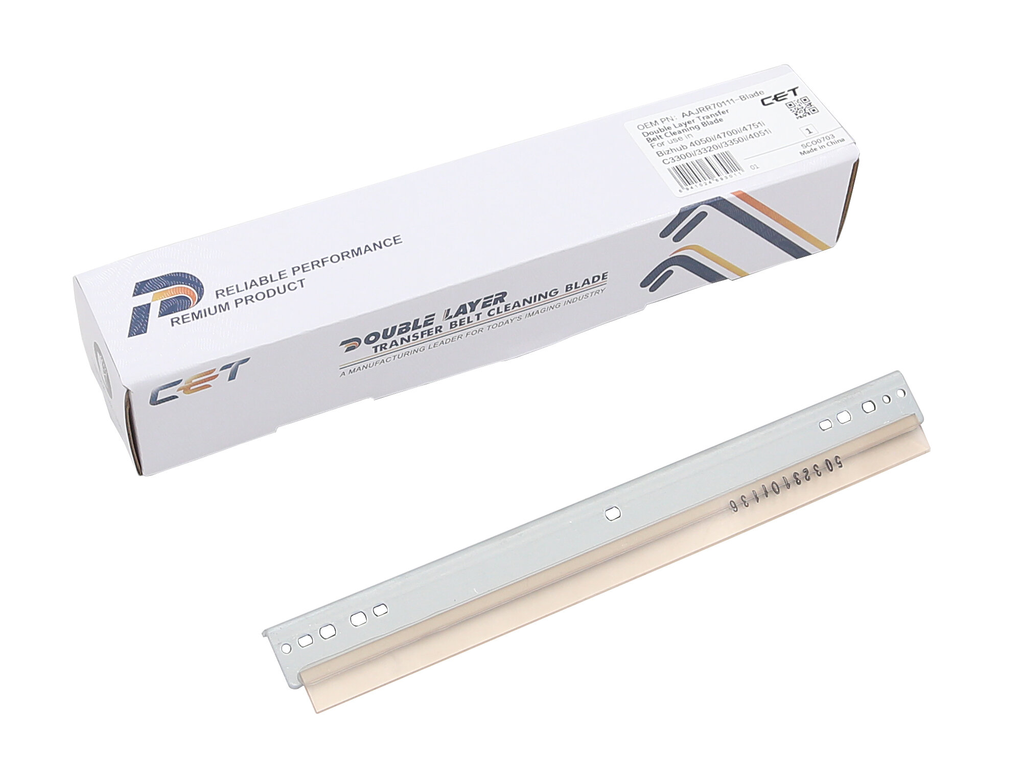 AAJRR70111-Blade