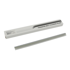 MX-607TL-Blade