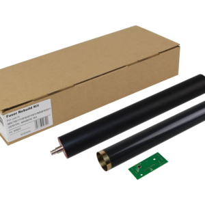 40X7743-Kit-1#,40X7581-Kit-1#,40X8019-Kit-1#