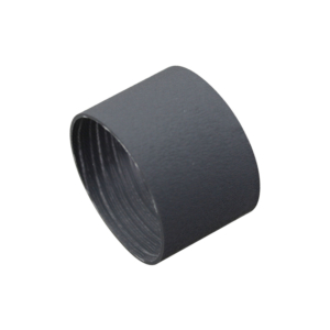 407749-BELT