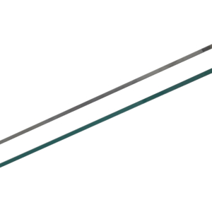 FM1-R520-Heat