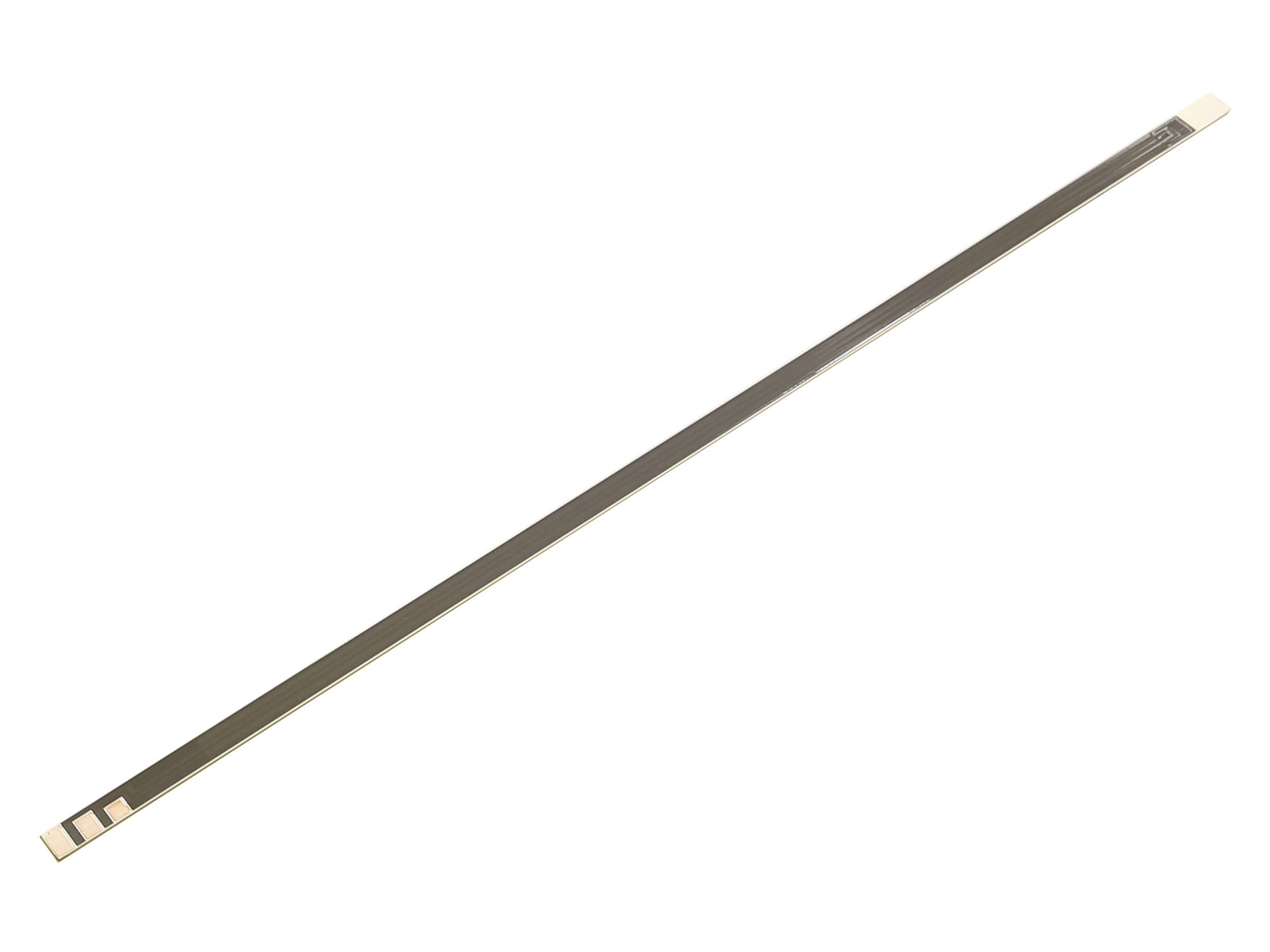 FM2-N009-000-Heat,FM2-D370-000-Heat,FM2-G240-000-Heat,FM2-N005-000-Heat,FM2-D281-Heat,FM2-D370-Heat,FM2-N009-Heat,FM2-G240-Heat