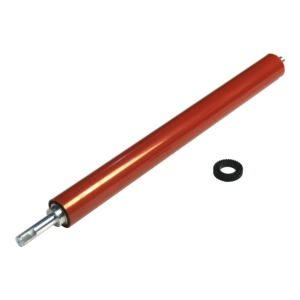 LPR-5200