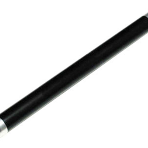 AE01-1065,B245-4052