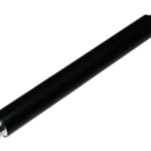 AE01-1058