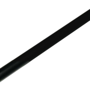 AE02-0100,AE02-0235
