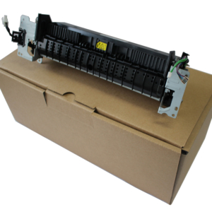 RM2-5692-000,FM1-W155-000