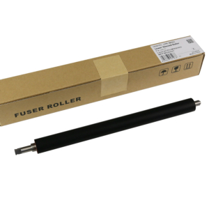 LPR-M402,N/A,RM2-4696-000CN,RM2-4697-000CN,