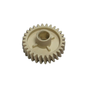 RM2-2554-Gear,RM2-5399-Gear,RM2-2555-Gear,RM2-5425-Gear,N/A,RM2-4696-Gear,RM2-4697-Gear