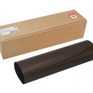 A50U765000,A50U757700,A50U734000,A50U765000