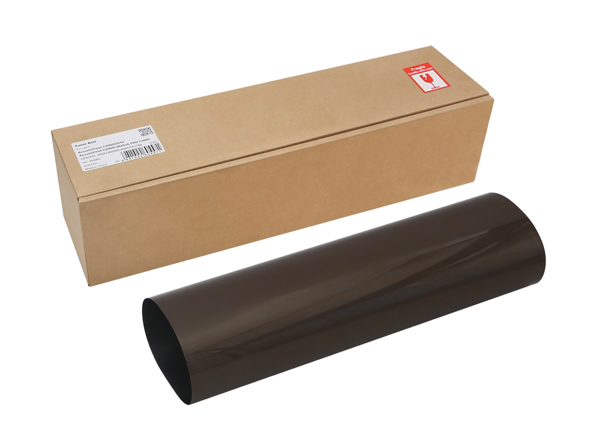 A50U765000,A50U757700,A50U734000,A50U765000