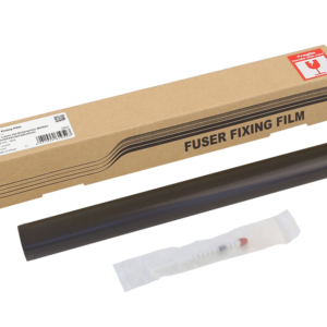 RM2-1928-Film,RM2-1929-Film