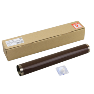 RM1-4554-Film,RM1-8395-Film,E6B67-67901-Film