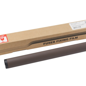 RM2-1256-Film