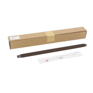 D8694051-OAP,D8694031-OAP