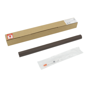 3WT87-67901-Film, 3WT88-67901-Film, 4YL16-67901-Film, 4YL17-67901-Film