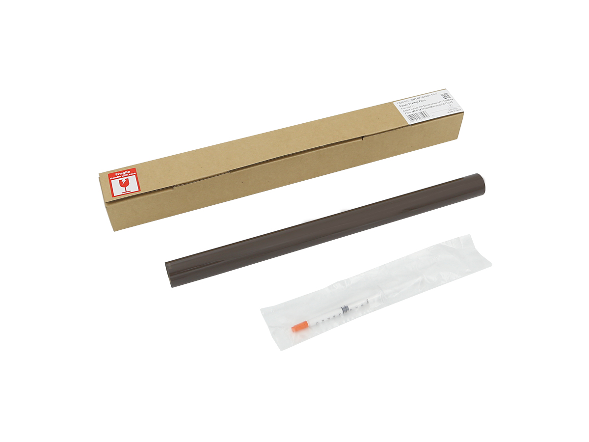 3WT87-67901-Film, 3WT88-67901-Film, 4YL16-67901-Film, 4YL17-67901-Film