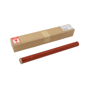 BT-FC505-Film,BT-FC505H-Film,6LJ58937000,6LJ590000,6LK522780