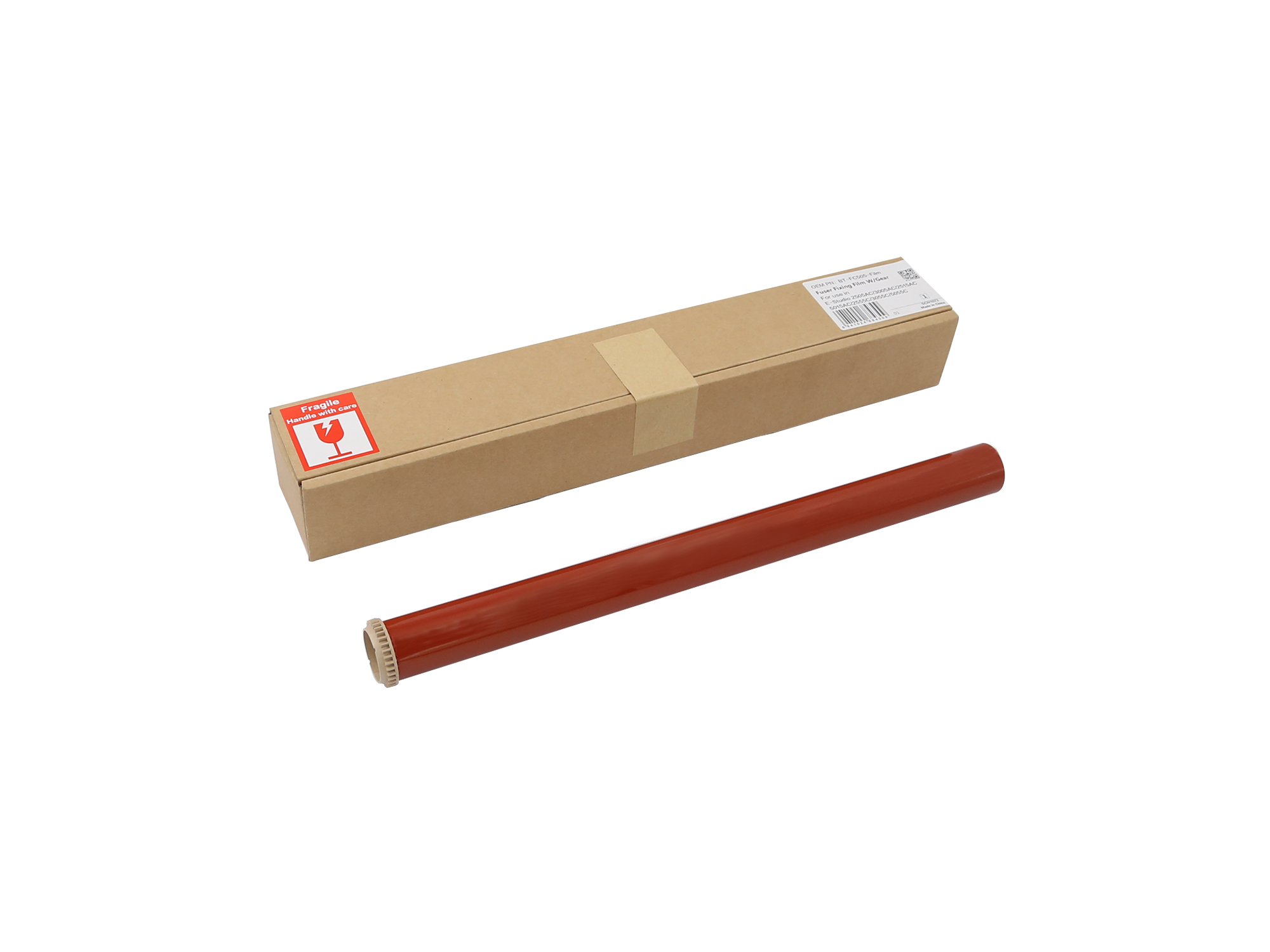 BT-FC505-Film,BT-FC505H-Film,6LJ58937000,6LJ590000,6LK522780