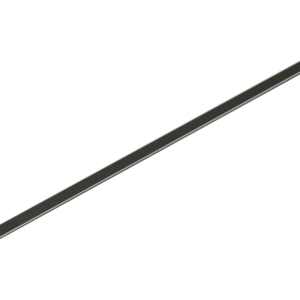 RM2-5692-Heat