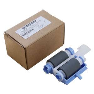 RM2-5741-000,N/A