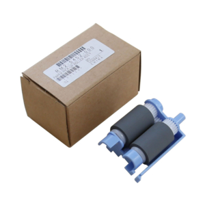 RM2-5452-000,3PZ15-67965