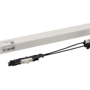 RM1-8395-TW