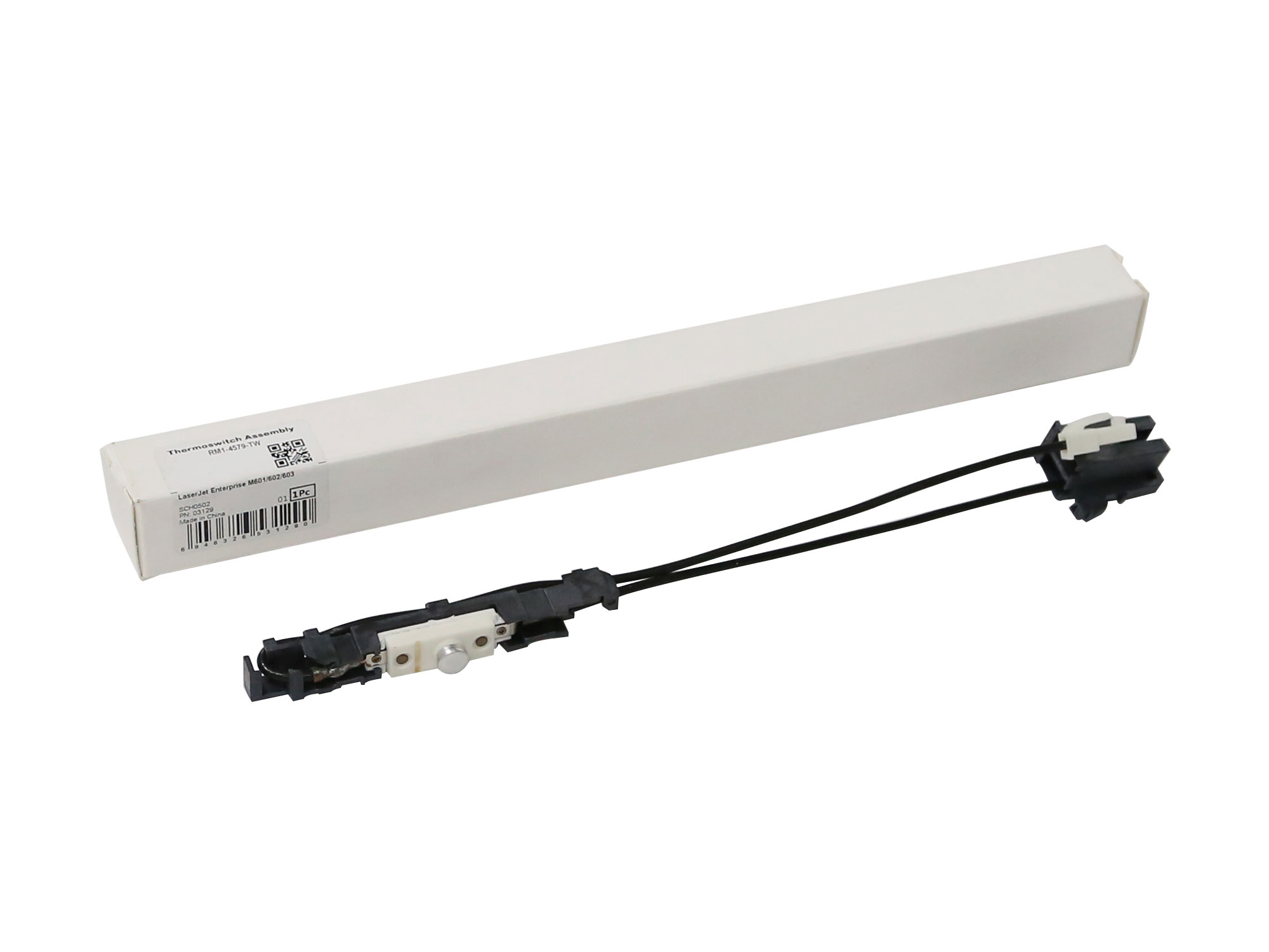 RM1-8395-TW