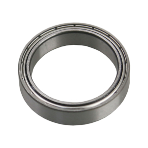 N/A