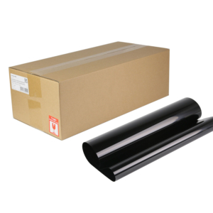 FM4-7241-000,FY7-0408-000,FC8-4400-000,FM1-N265-010