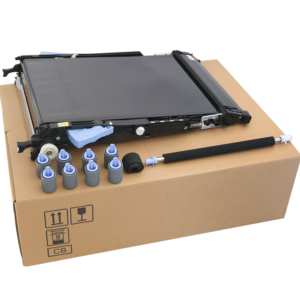 HP CE249A,CC493-67910,RY7-5212-000