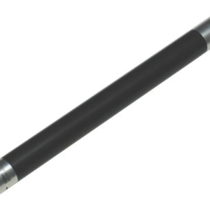 AE01-1086