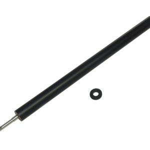 FC6-4453-000