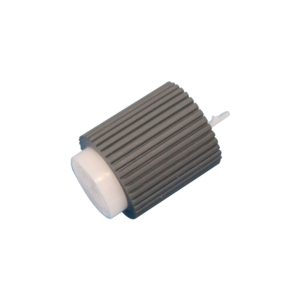 NROLR1467FCZ2,NROLR1467FCZ1,NROLR1467FCZ2,NROLR1467FCZ1,NROLR1467FCZZ,NROLR1467FCZ3