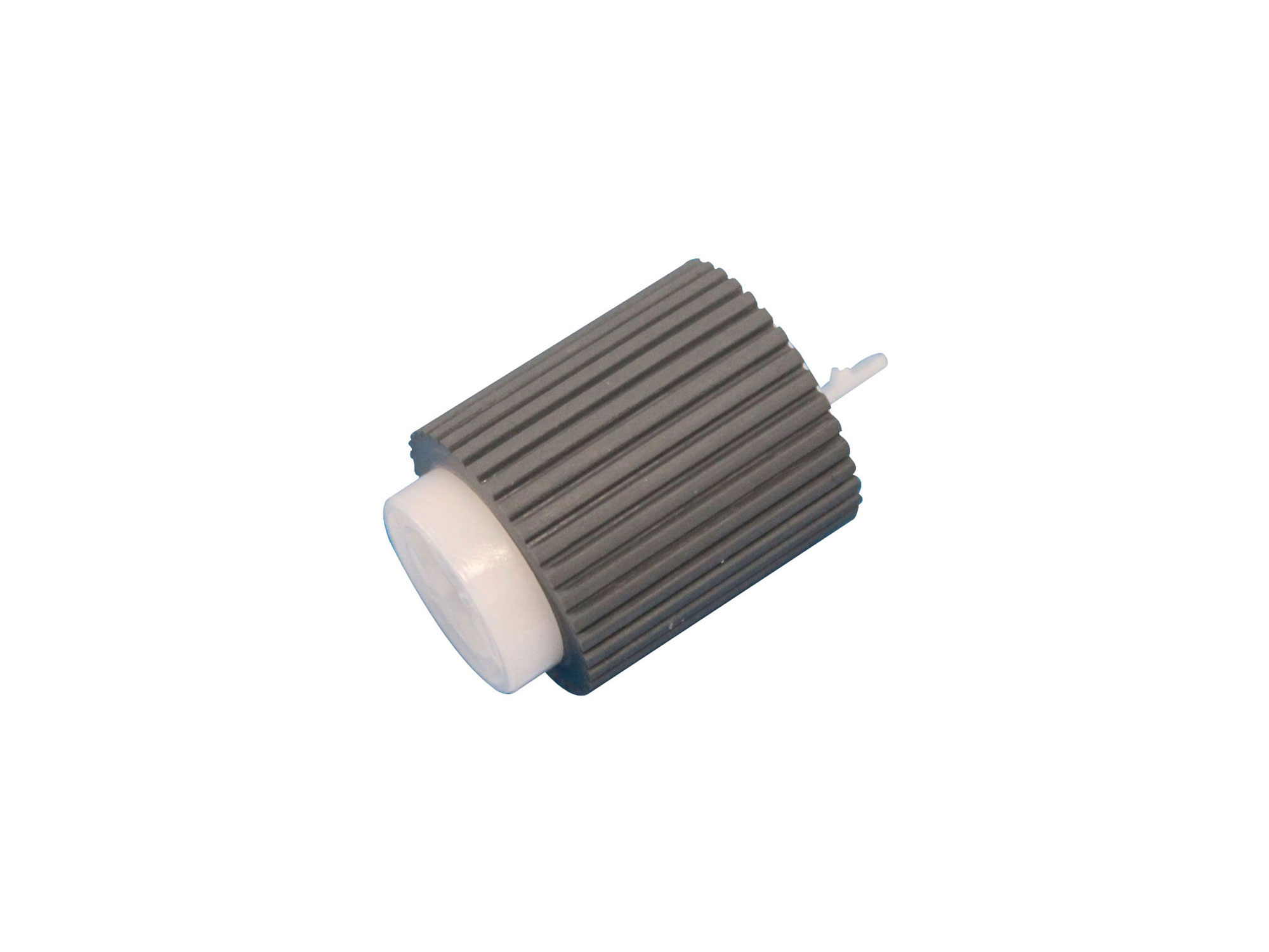 NROLR1467FCZ2,NROLR1467FCZ1,NROLR1467FCZ2,NROLR1467FCZ1,NROLR1467FCZZ,NROLR1467FCZ3
