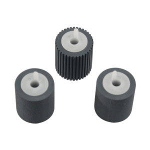 NROLR1466FCZ1(2Pc),NROLR1467FCZ2(1Pc),NROLR1466FCZ1(2Pcs),NROLR1466FCZ1 (2Pcs),NROLR1467FCZ2 (1Pc)