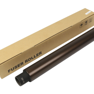 NROLT1452FCZ1