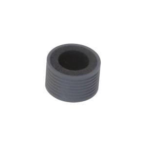 PA03576-K010