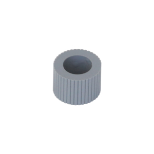 PA03338-K011-Upper