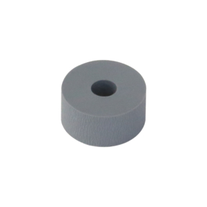 PA03338-K011-Lower