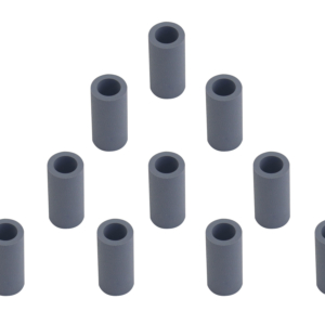 44483601-Tire