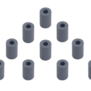 44384701-Tire,43895002-Tire