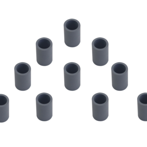 44483301-Tire